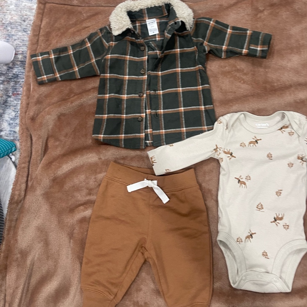 Only worn once , great condition